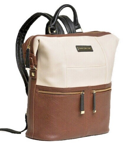 kelly diaper bag backpack