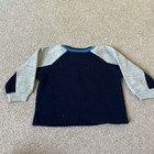 Picture 3 of 3