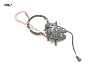 2023-24 MASERATI GRECALE TAILGATE LIFTGATE POWER LATCH LOCK ACTUATOR & CABLE OEM