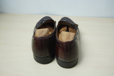 Alden Tassel