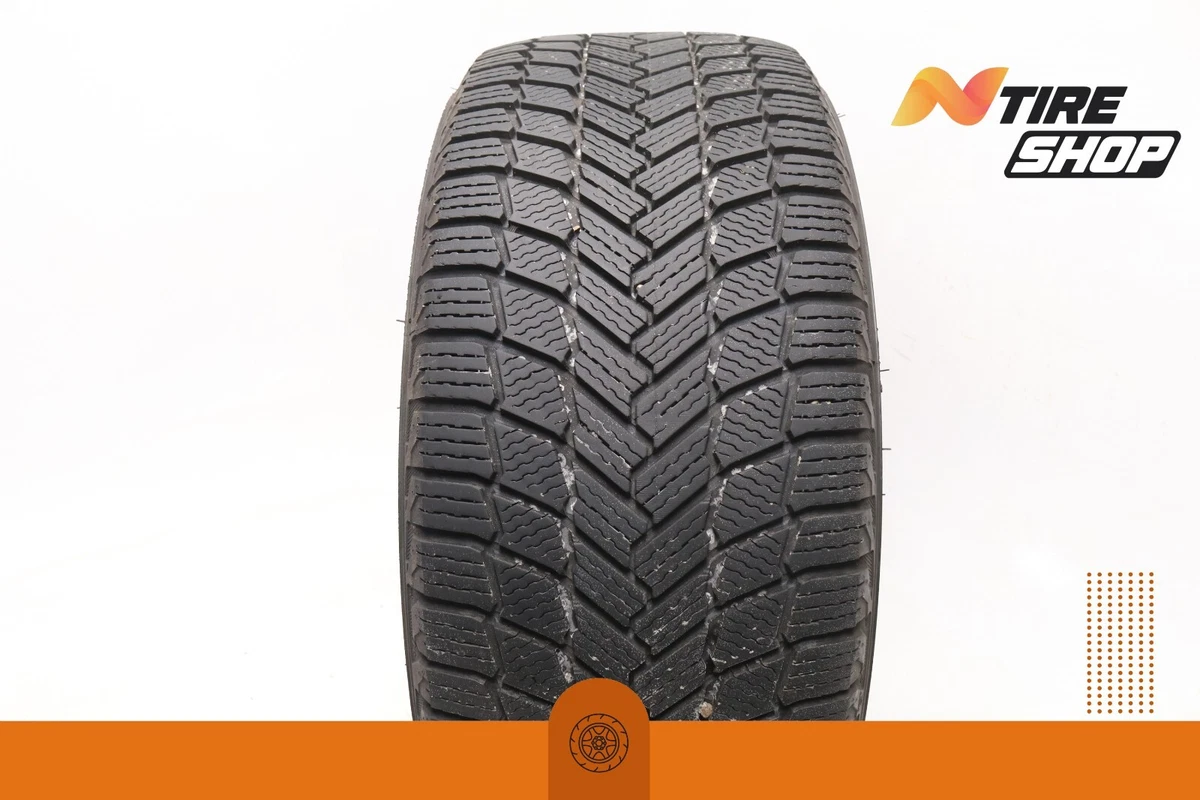 【ロン☆福太郎】MICHELIN 245/45 R18 スタッドレスタイヤ ロン☆福太郎】MICHELIN 245/45 R18 スタッドレスタイヤ ロン☆福太郎