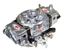 Atm Innovation Xrb-650e85 Xrb Series 650 Cfm E85 Carburetor