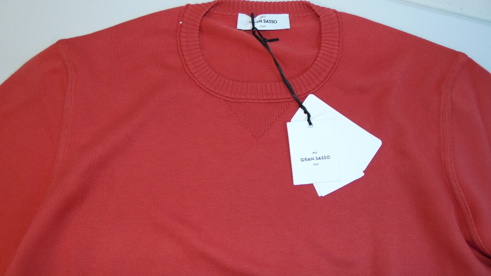 Foto 1 di 4