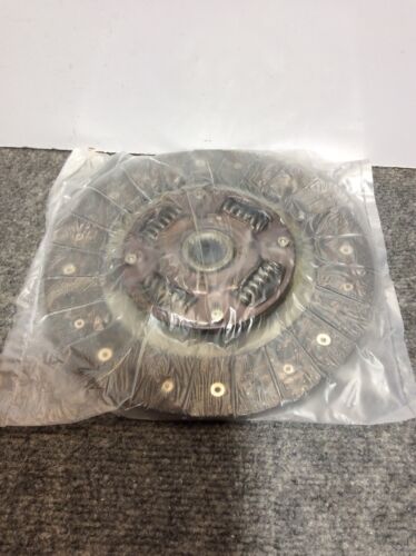 New Generation 05-071 Clutch Kit-Alternator Pulley, Fits Eagle 2000 GTX 91-93 - Picture 4 of 10