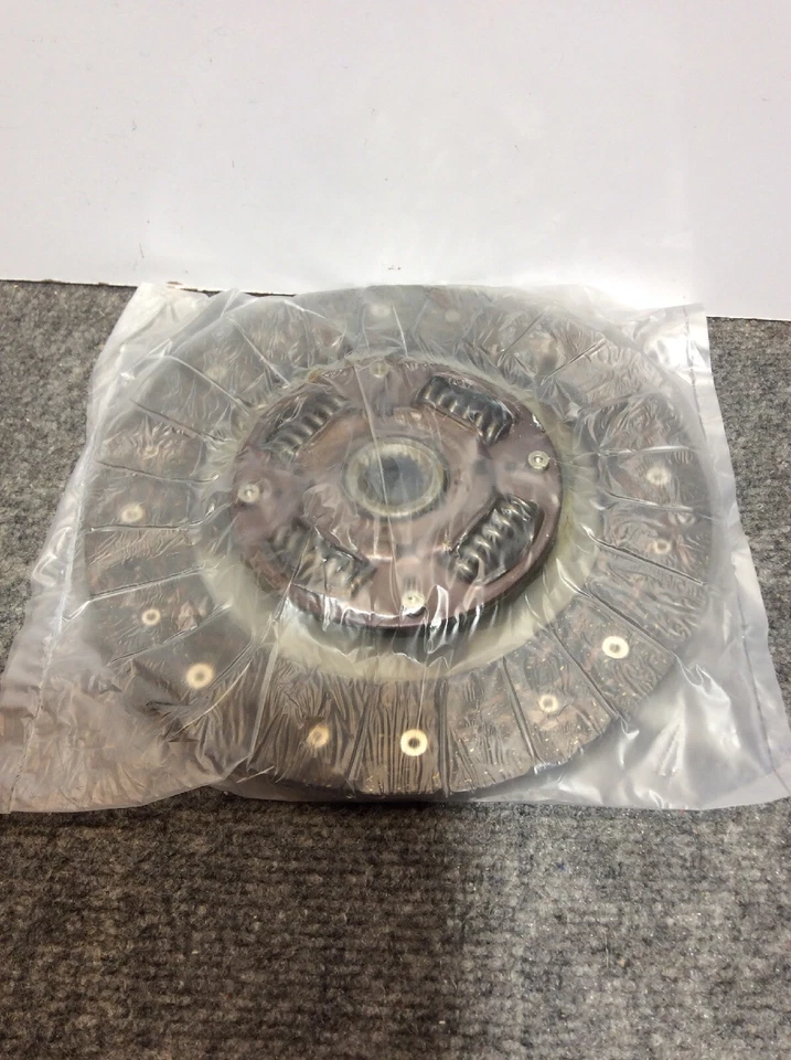 Комплект муфты нового поколения 05-071 шкив генератора переменного тока подходит для Eagle 2000 GTX 91-93 - Изображение 4 из 4