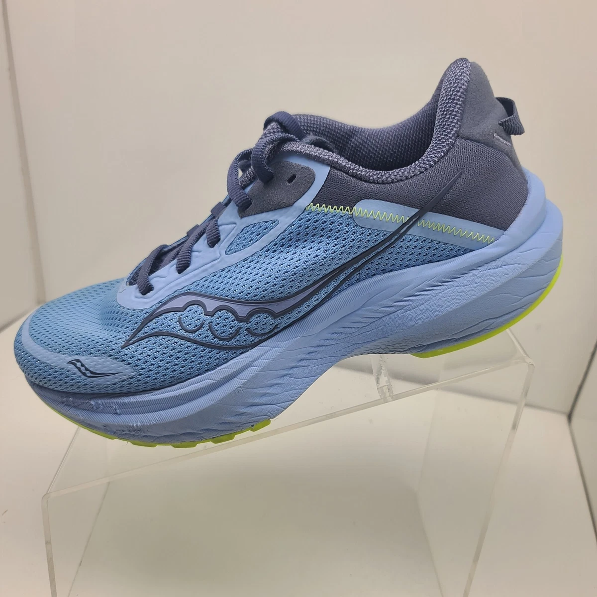 Ether hotsell shoes online
