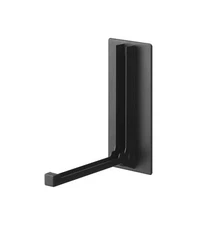Yamazaki Home Tower Magnetic Folding Hook for Wall Door Or Refriger... Fast Ship