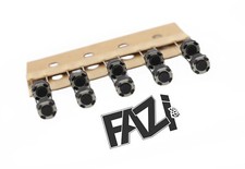 10 x TACT DSG1117 Pioneer DJ SWITCH CDJ 2000 1000 MK3 XDJ Pause Cue Play