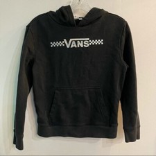 Vans Kids Hoodie