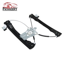 Window Regulator Front Right Side For 2011-2015 1.4l 1.8l Chevy Cruze