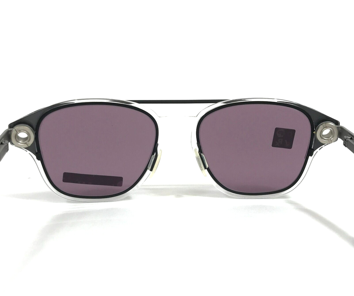s-l1200.png s-l1200.png