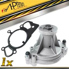 Pompe à eau Rover 200