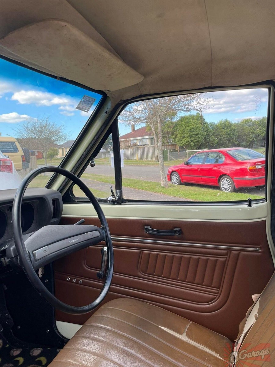 デミアン　ビンテージ 86.0526.4021/01.C649 Zenith Defy Classic El Primero Auto Two Tone