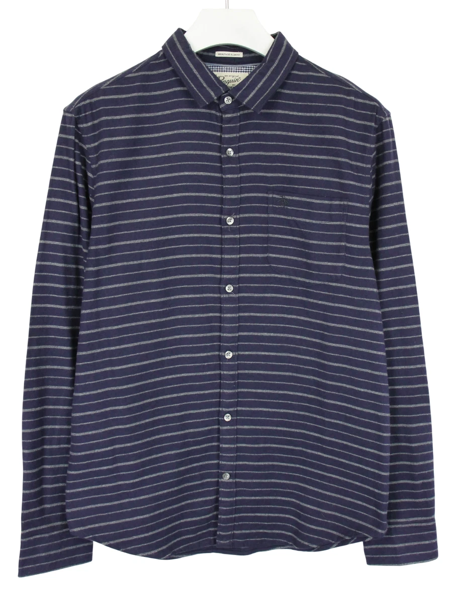 Sur chemise homme : comment la porter