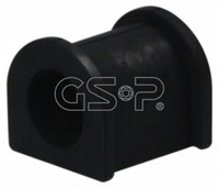 GSP Stabilisatorlager Vorne FüR Suzuki Samurai SJ Grand Vitara I FT GT