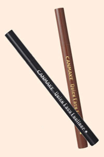 burberry effortless kohl eyeliner