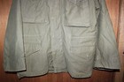 Picture 3 of 10