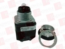 ALLEN BRADLEY 800T-FXP16XA1 / 800TFXP16XA1 (USED)