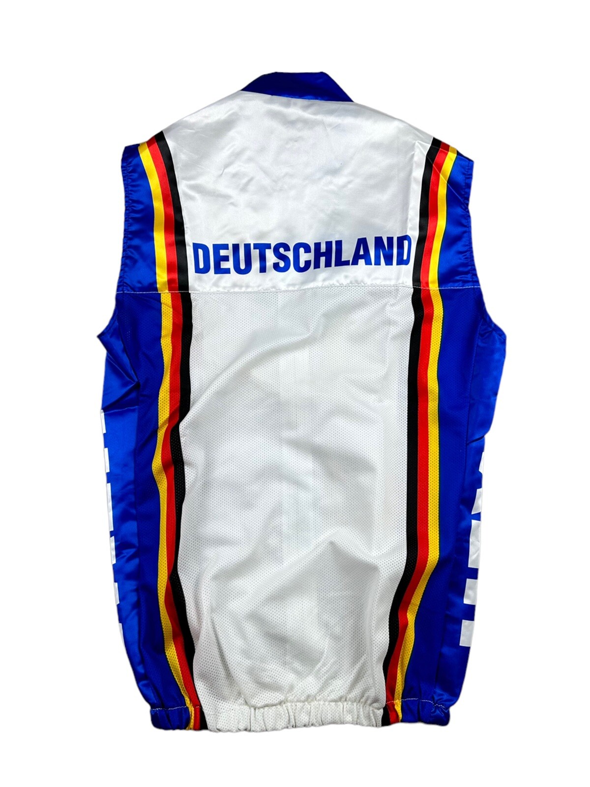 Bild 3 von 3