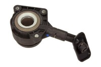 Maxgear 61-0096 Zentraler Nehmerzylinder, Kupplung FüR Ford, Jaguar, Volvo