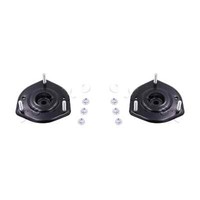 2X Japko FederbeinstüTzlager Domlager Vorne FüR Lexus IS I JCE1_ GXE1_ 200 300