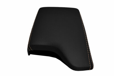 Car Console Covers Plus Made In USA Designed For Ford - Foto 10