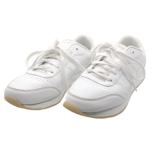 90s champion shoes