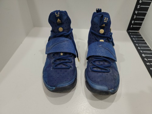 nike lebron 44