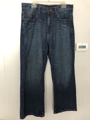 Jeans 34x30 Company 81 - Bild 2 von 11