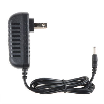 100-240V Power Adapter | Health O Meter Professional Scales