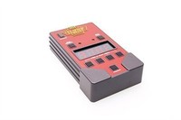 Broadway Limited Dcc Address Changer Broadway Limited Dcc Address Changer