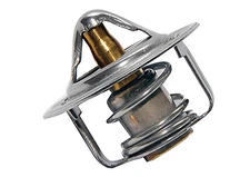 Vollig Engine Coolant Thermostat