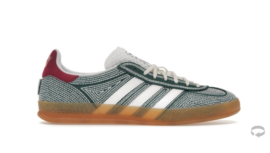 stockx adidas sean wotherspoon