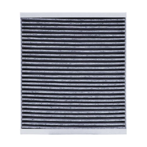 FILTRO DE AIRE de carbón activado para Chevy Silverado GMC Sierra 1500 Yukon cabina XL - Imagen 8 de 9