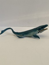 mosasaurus mattel españa