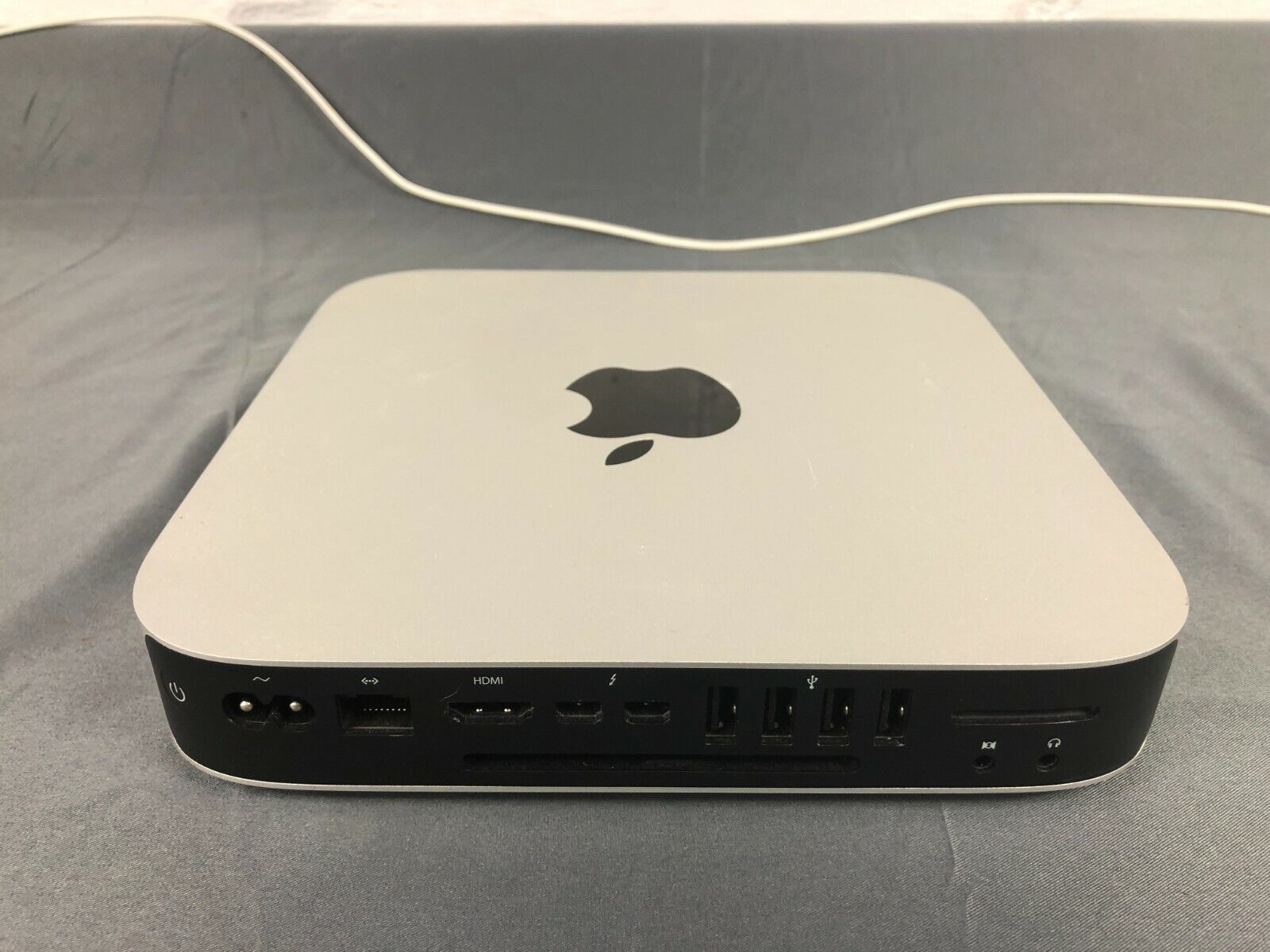 *AS-IS* Mac Mini, Late 2014, For Parts Only