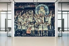 Bild 7 von 12