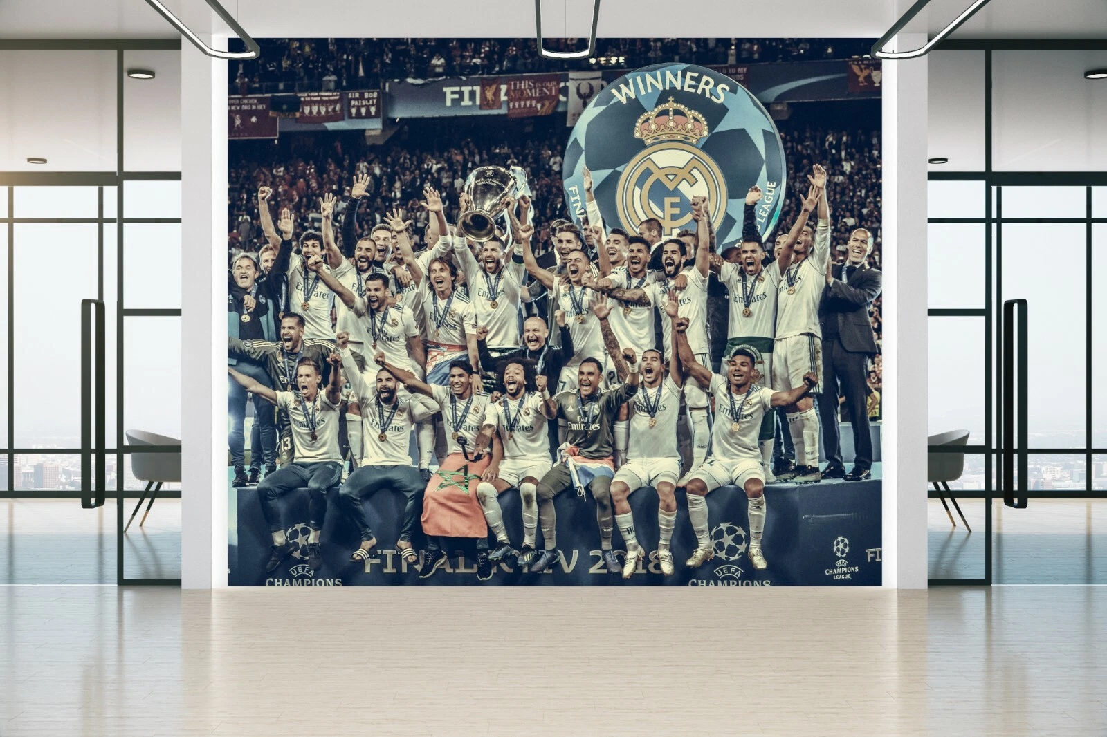 Bild 7 von 12