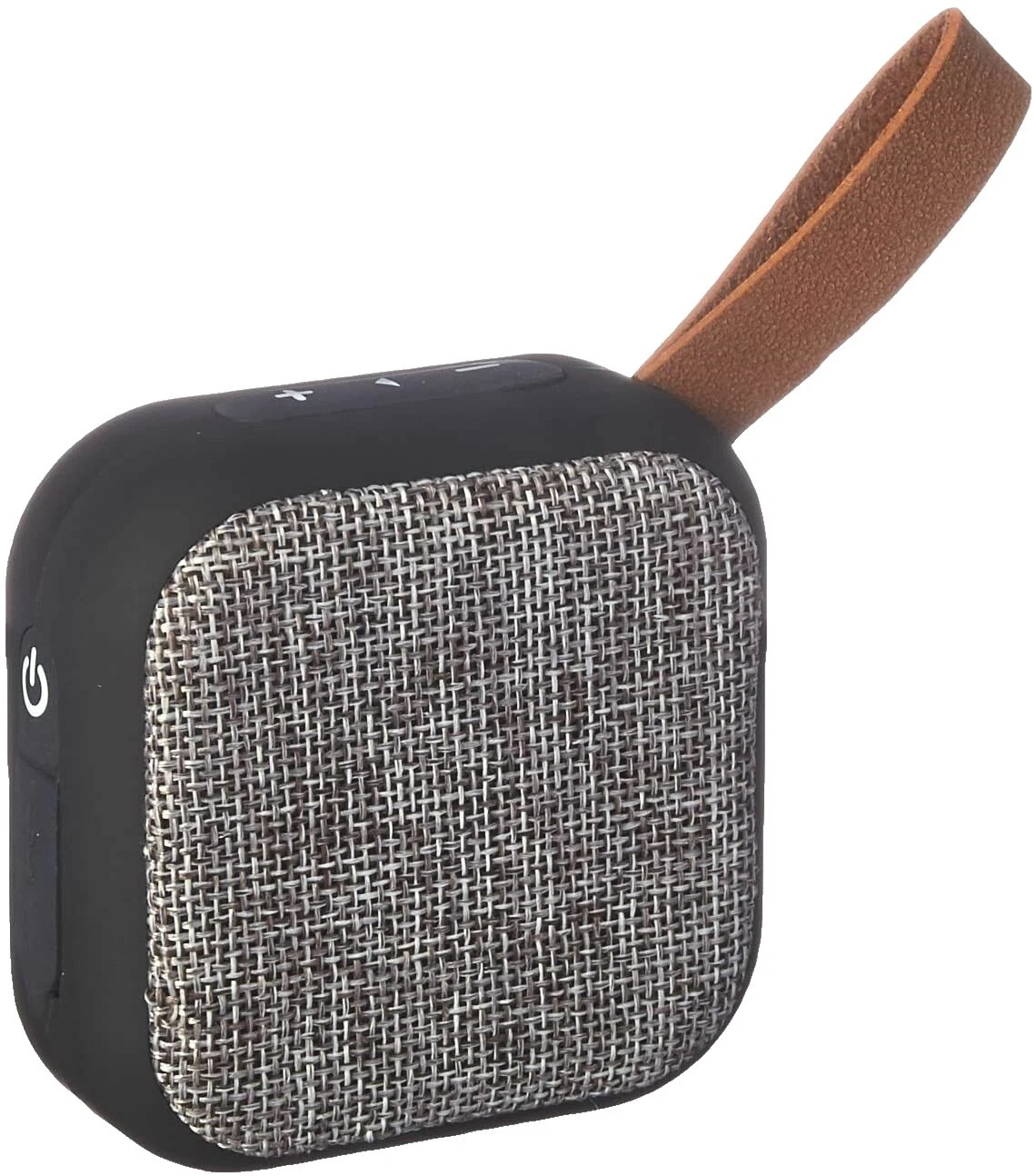 Docks para áudio e alto-falantes Para Samsung Apple iPhone 5s