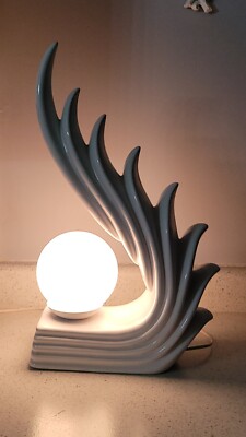 s-l400.jpg s-l400.jpg