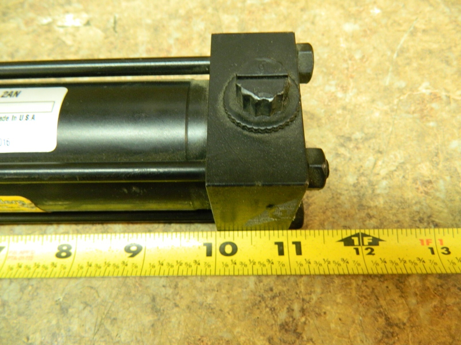 Picture 4 of 10