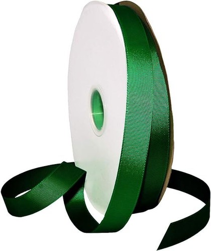 Pure Color Expressions/Morex Grosgrain Ribbon in Assort width and colors by bolt - Picture 12 of 37