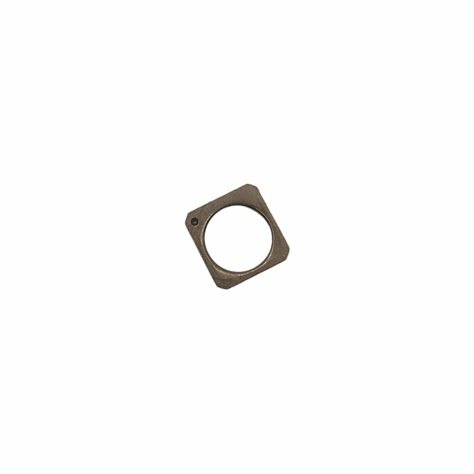 Shimano ST-6700 clamp band unit | eBay