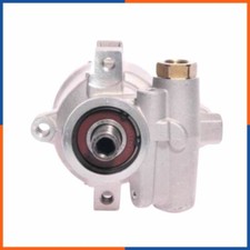 Pompe direction assistée Opel CORSA