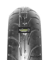 Dunlop TT900 (Tt) 2.75/0R17 47P Reifen Sommer Motorrad