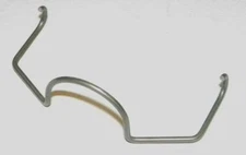 WSM Power Valve Clip Spring For Sea-Doo RX 951 2000