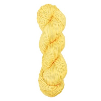KnitPro Symfonie Premium Yarn 100% Extra Fine Merino Wool| Bella Sunshine