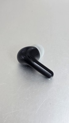 Redmi Buds 6 Lite Rechter Ohrhörer Schwarz   Original Ersatz   M2349E1 