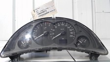 Compteur Opel COMBO