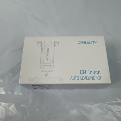 CR Touch Auto Leveling Sensor Kit for Ender 3 Ender 5 CR-10 V4.2.2 V4.2.7